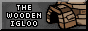 lemonbaskets.png