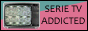 archived 88x31 button #81742