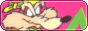 coyoteguitarpog_rounded.png