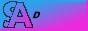 svenarbutton.gif