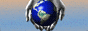 chen157.gif
