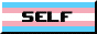selfmademan.gif