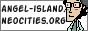 angel-island_2.png