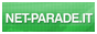 archived 88x31 button #81754