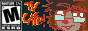 tvcafe.png
