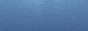 captdedeyes.gif