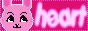 heart.jpg