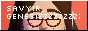 button1.png
