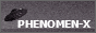 button-phenomenx.png
