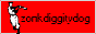 banjobutton.png