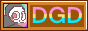 dagranddragonn.png