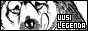 bannerlegend.png