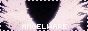 button.gif