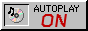 AUTOPLAY.png