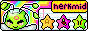 nerkmid.gif