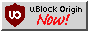 button-ublock.png