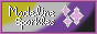archived 88x31 button #81765