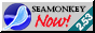 seamonkeynow.png