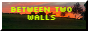 between.png