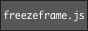 freezeframe.png