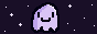 GhostsButton.png