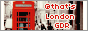 archived 88x31 button #81768