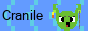 cranile.gif