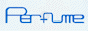 prfm_2.gif