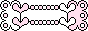 tumblr_2d96c796865fdc76598fafe245ac6f64_6bf4d10a_100.gif