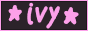 archived 88x31 button #81771