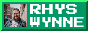 rhyswynne-animated-2.gif