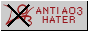 HATER.gif