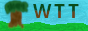 archived 88x31 button #81775