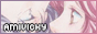 amivicky-5.gif