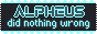 AlpheusDNWButton.png