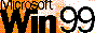 banner99.png