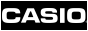 casio.png