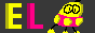 button2.png