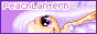 peachlanternlink.gif