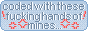 hands.riceplace.png