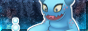 Xyster.png