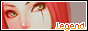 archived 88x31 button #81787