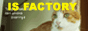 b31tama.gif