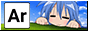 button.gif