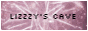 lizzzys-cave.png