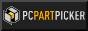 pcpartpicker.png