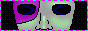 datoxicwaltz.gif