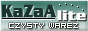 _ForumNowychTechnologii_-P2m_pliki-button.gif