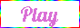 ezgif-4b1b84b9a284f1.gif