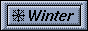 archived 88x31 button #81792